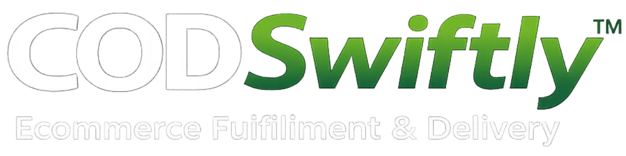CODSwiftly